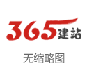 郭碧婷带谢依霖上综艺！两东谈主准备的伴手礼相反大，该死她嫁入权门